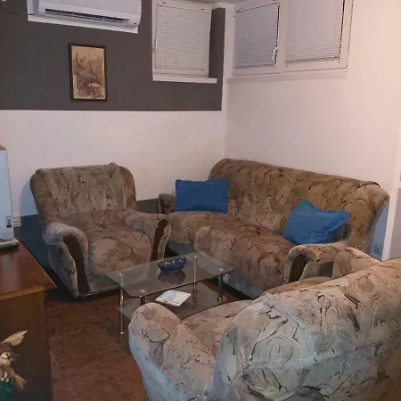 Fita Podgorica