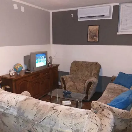 Fita * بودغوريتْسا
